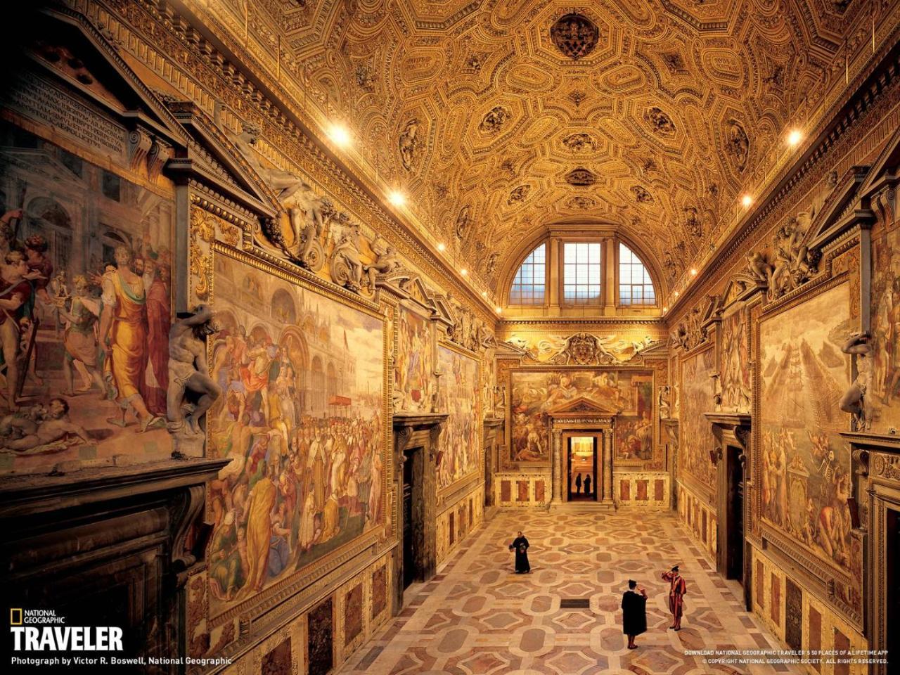 Campanile Suites-Alloggio Turistico Roma Esterno foto